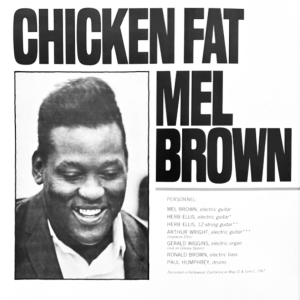  0203.apreview.Mel Brown Chicken gatefold image 600x600.jpg